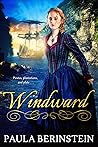 Windward (Indigo, #2)