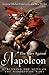 The Wars Against Napoleon: Debunking the Myth of the Napoleonic Wars