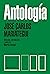 Antología: Selección, introducción y notas de Martín Bergel (Biblioteca del Pensamiento Socialista)