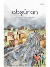 Abşûran
