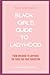 Black Girls Guide to Ladyho...