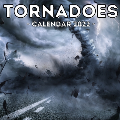 Blues Alley Calendar 2022 Tornadoes Calendar 2022: 16-Month Calendar, Cute Gift Idea For Hurricane  Lovers Women & Men By Depressed Potato Press