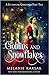 Goblins and Snowflakes: An Elves and the Shoemaker Retelling (Steampunk Christmas Fairy Tales)