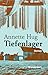 Tiefenlager by Annette Hug
