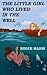 The Little Girl Who Lived I...