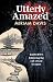 Utterly Amazed: Following the call of God in Japan