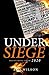 Under Siege by Ron Wilson