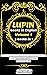 Lupin Books in English by Maurice Leblanc