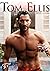 Tom Ellis 2021 by Tom Ellis