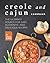 Creole and Cajun Cookbook: ...