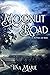 Moonlit Road by Tina Marie
