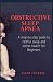 Obstructive Sleep Apnea by Allan Sanders
