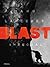 Blast (Orka, #49)