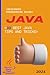 Java: 2021 Beginners Programming Guide. 33 Best Java Tips and Tricks