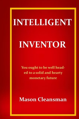 Intelligent Inventor: Great intelligent investors put resources into work with an edge of security, they also uses Instability to acquire benefits and know about their venture.