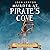 Murder at Pirate's Cove (Se...