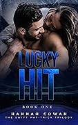 Lucky Hit