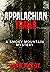 Appalachian Trails: A Smoky...