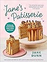 Jane’s Patisserie...