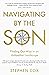 Navigating by the Son: Find...