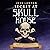Secret at Skull House (Secr...