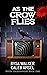 As the Crow Flies (Enter Ha...