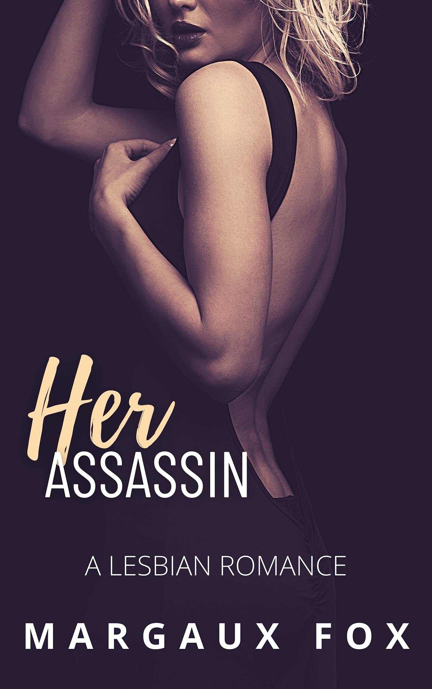 Her Assassin (Kindle Edition)