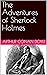 The Adventures of Sherlock Holmes