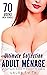 Adult Ménage Ultimate Collection - SEVENTY Book Bundle for Women: FFF Threesome, Cuckold, Swingers, First Time, Group, Bi-sexual, Age Gap Romance, Girl on Girl, FF Straight to Lesbian