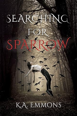 Searching for Sparrow