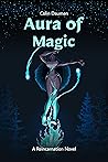 Aura of Magic - A Cultivation Novel