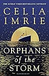 Orphans of the Storm