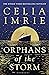 Orphans of the Storm