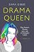Drama Queen: One Autistic W...