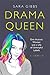Drama Queen: One Autistic Woman and a Life of Unhelpful Labels