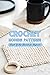 Crochet Modern Patterns: Si...
