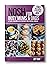 NOSH for Busy Mums and Dads: A Family Cookbook with Everyday Food for Real Families