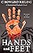 Hands and Feet: Paranormal ...