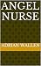 Angel Nurse