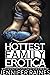 Hottest Family Erotica — An...