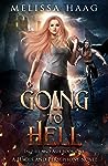 Going to Hell