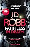 Faithless in Death