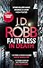 Faithless in Death (In Death, #52)