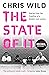 The State of It: Stories fr...