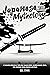 Japanese Mythology : A Fasc...