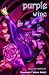 Purple Wine