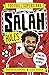 Salah Rules: 9