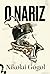 O Nariz