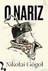 Book cover for O Nariz