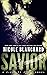 Savior by Nicole Blanchard